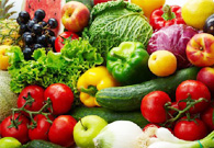 农药多的水果蔬菜有哪些？你需要知道的健康知识
